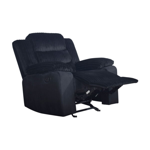 Willow - Glider Recliner - Image 16