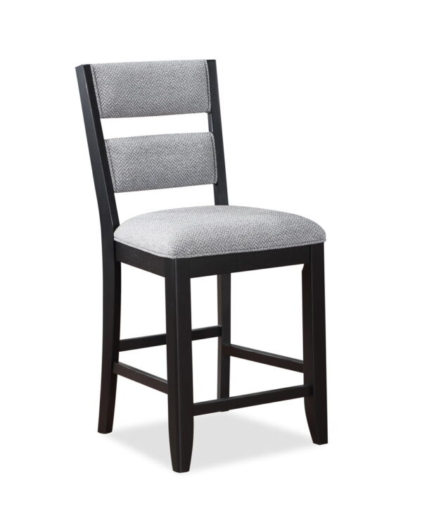 Frey - Dining Room Set - Image 8