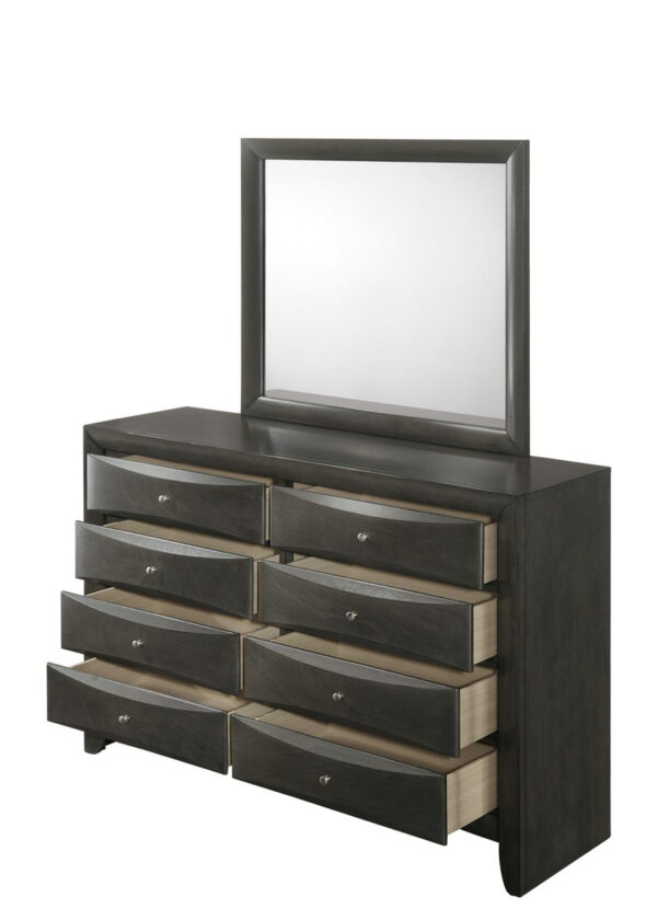 Emily - Bedroom Set - Image 38