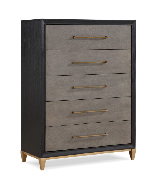 Payson - Bedroom Set - Image 9