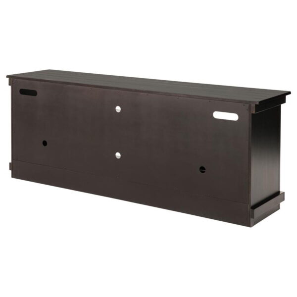Payne - TV Stand Media Console - Image 6