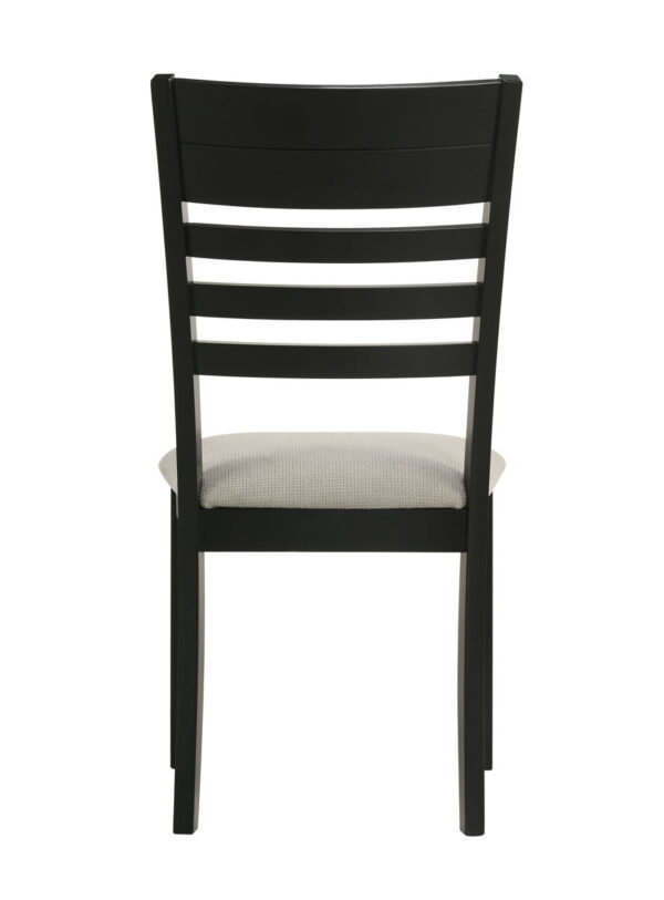 Folio - Dining Room Set - Image 5