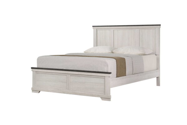 Leighton - Panel Bedroom Set - Image 14