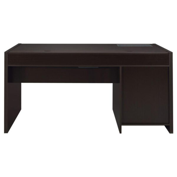 Halston - Office Computer Desk - Image 7