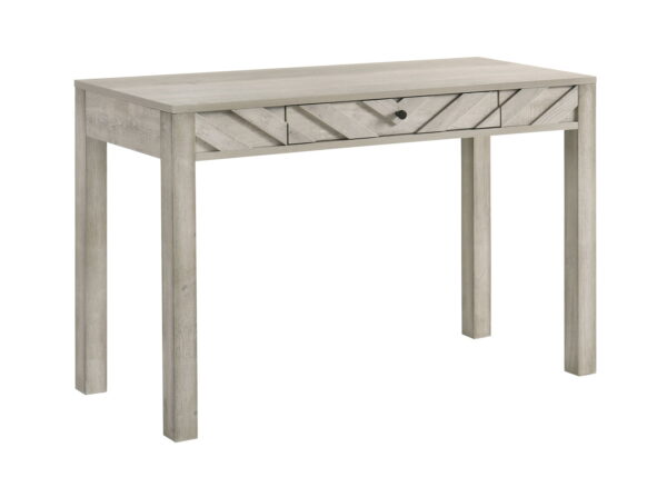 Valor - Writing Desk - Image 7