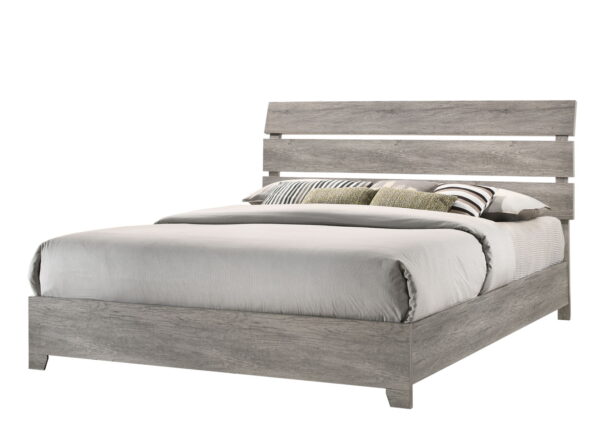 Tundra - Bedroom Set - Image 2