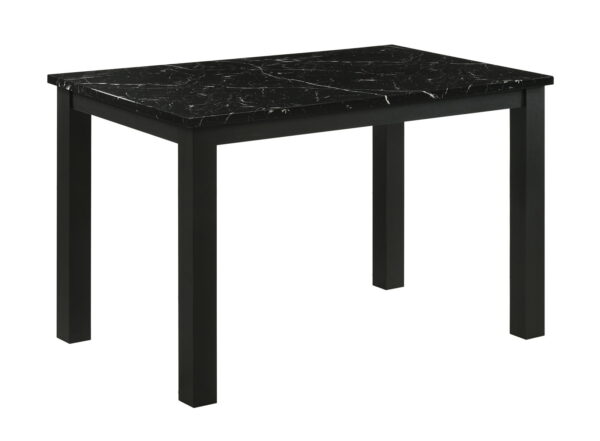 Resia - Dining Room Set - Image 7
