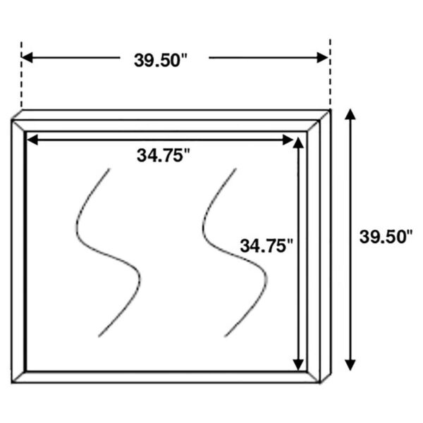 Brantford - Panel Bedroom Set - Image 114