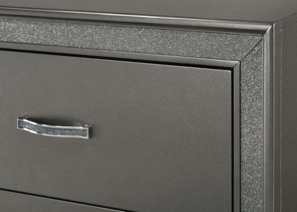 Kaia - Bedroom Set - Image 6