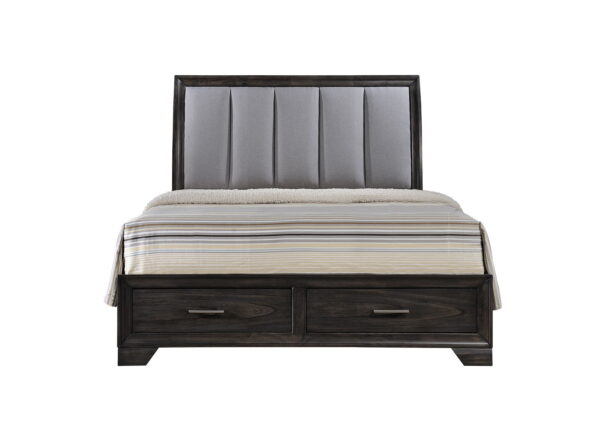 Jaymes - Bedroom Set - Image 24
