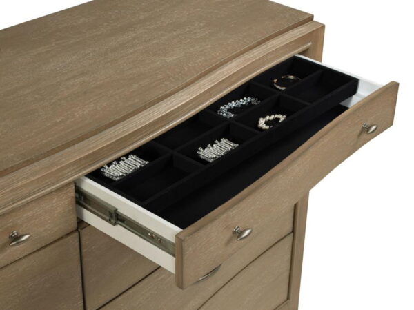 Revello - Bedroom Set - Image 4
