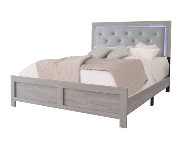 Jaylen - Bedroom Set - Image 11