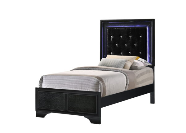 Micah - Bedroom Set - Image 8