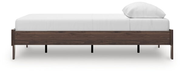 Calverson - Platform Bed - Image 21