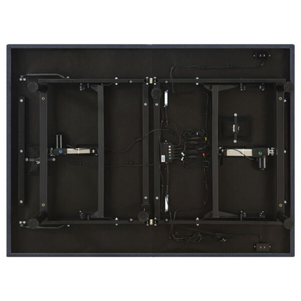 Negan - Adjustable Bed Base - Image 13