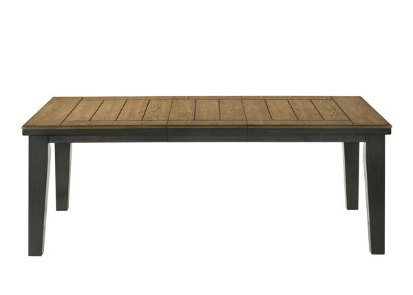Bardstown - Dining Room Set - Image 26