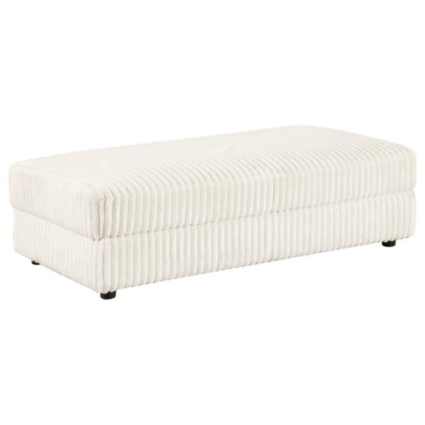 Emberson - Upholstered Modular Sectional Sofa - Image 5