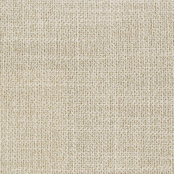 Arini - Panel Bed - Image 25
