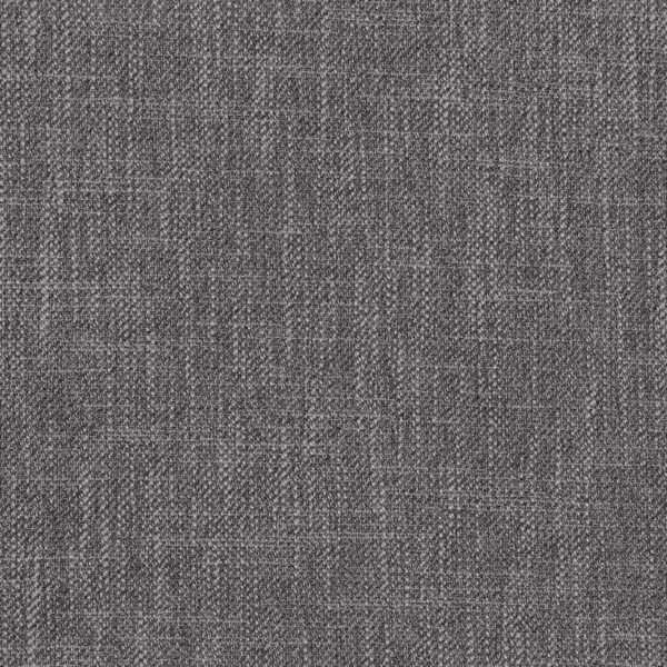 Scout - Upholstered Tufted Convertible Sofa Bed - Gray - Image 2
