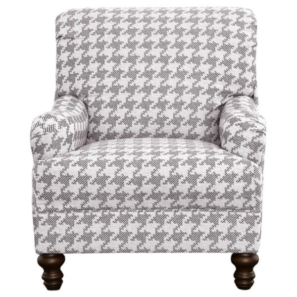Glenn - Sofa Upholstered Set - Image 6