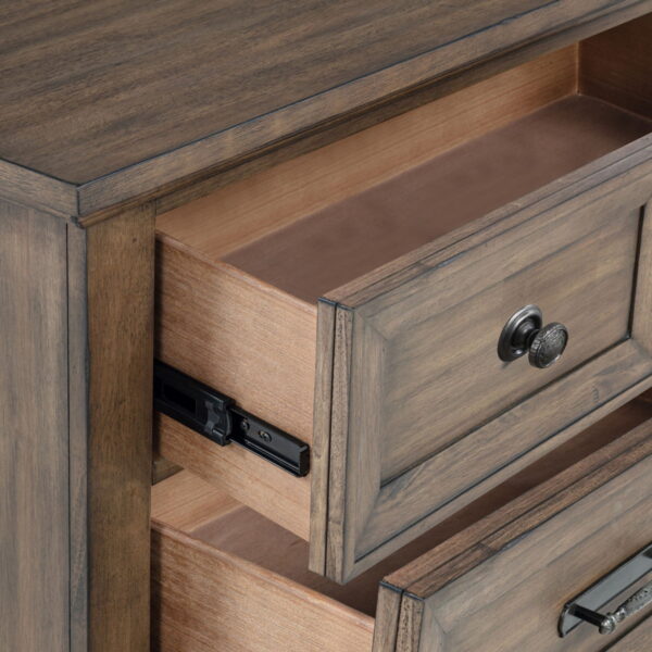Mariana - Chest - Image 14