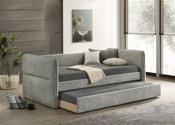 Philipa - Daybed - Image 13