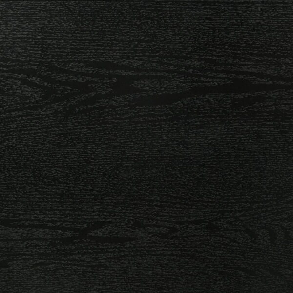 Miranda - Storage Wood Panel Bed - Image 37