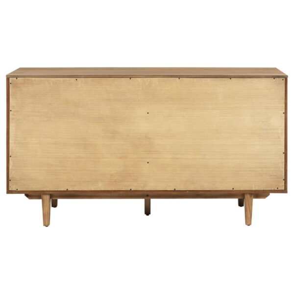 Middleton - 4-Door Sideboard Server With Dual Drawers - Image 32