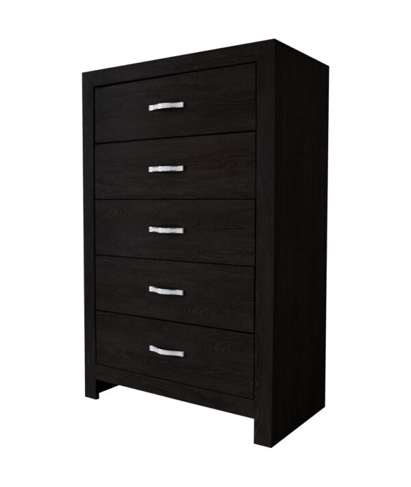 Jaylen - Bedroom Set - Image 4