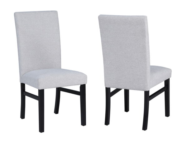 Tracy - Dining Room Set - Image 4