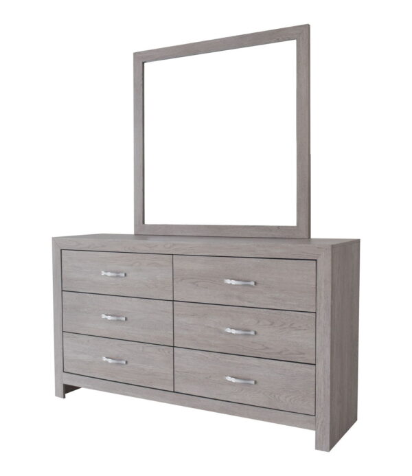 Jaylen - Bedroom Set - Image 5