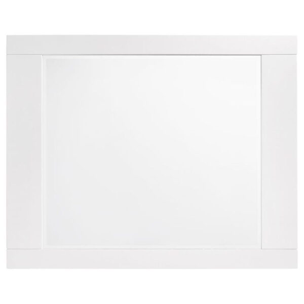 Felicity - Bedroom Set - Image 94