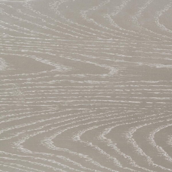 Evangeline - Wood LED Panel Bed - Image 7