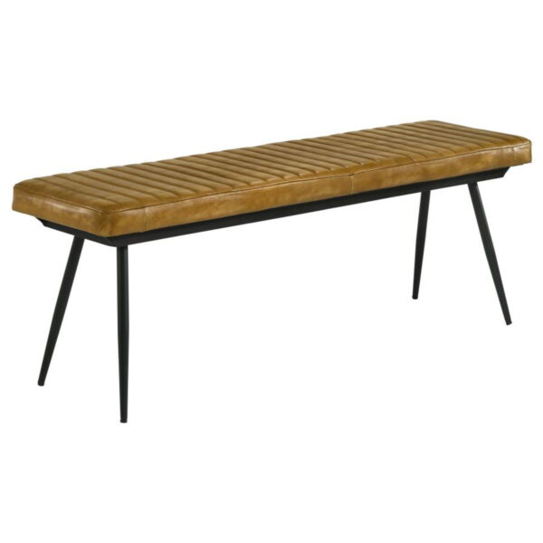 Partridge - Dining Set - Image 37
