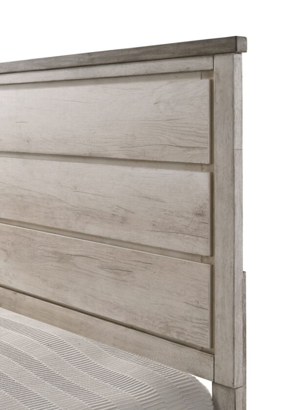 Patterson - Bedroom Set - Image 6