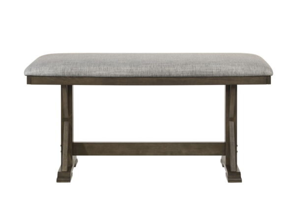 Lloyd - Counter Dining Room Set - Image 2