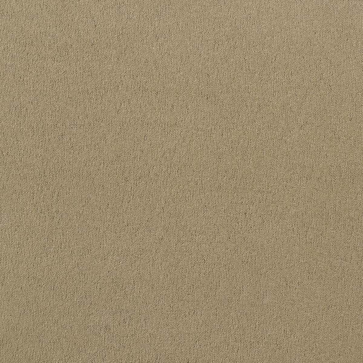 Bucknell - 3 Piece Round Drop Leaf Dining Table Set - Image 6