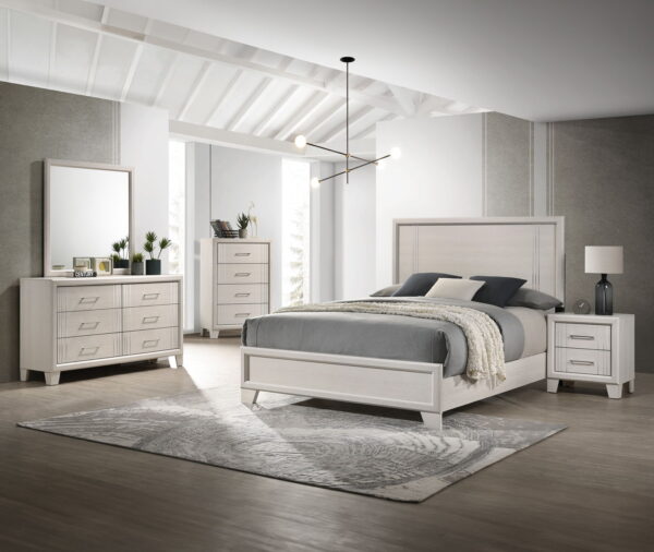 Charlie - Dresser - Image 2
