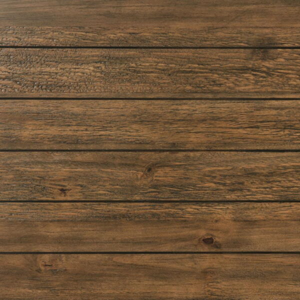 Payne - TV Stand Media Console - Image 7