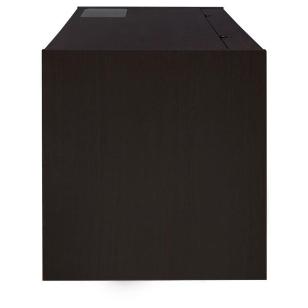 Halston - Office Computer Desk - Image 3