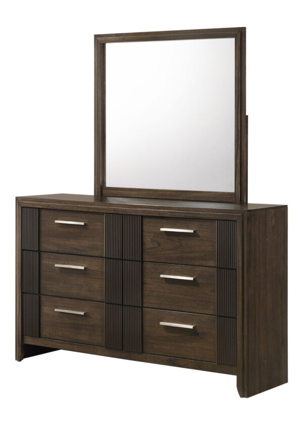 Carlton - Dresser - Image 6