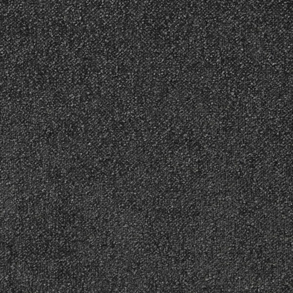 Sunny - Square Upholstered Ottoman - Image 17