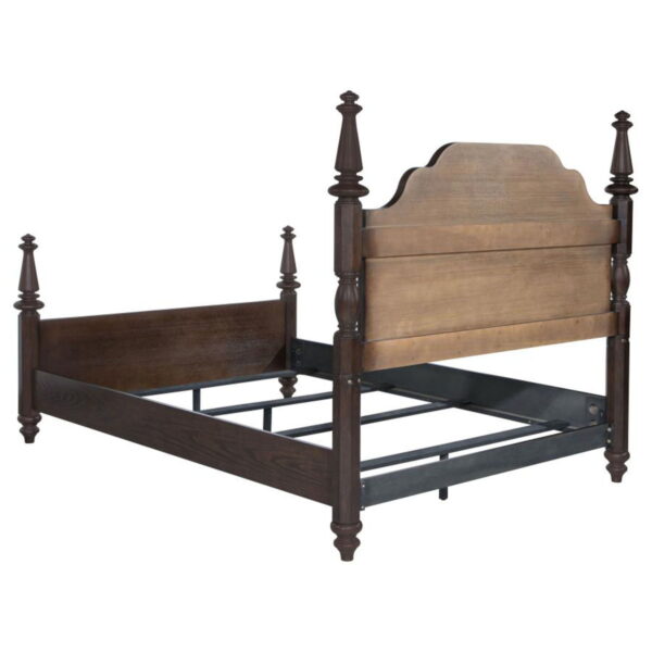 Andover - Bedroom Set - Image 60