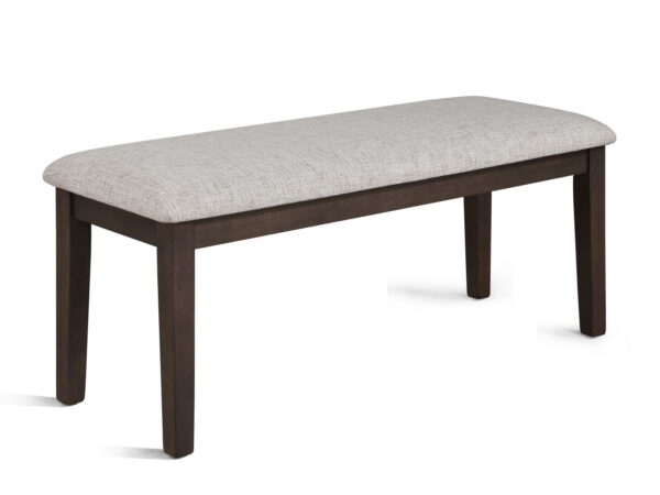 Wagner - Dining Room Set - Image 8