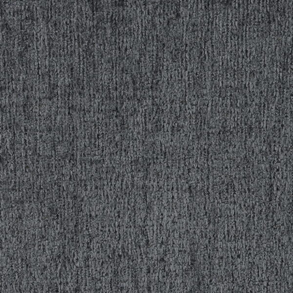 Bahrain - Upholstered Motion Loveseat - Image 17