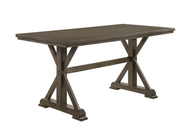 Lloyd - Counter Dining Room Set - Image 5