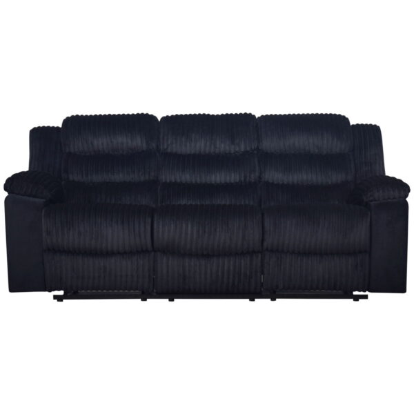 Willow - Sofa With Dual Recliner - Image 3