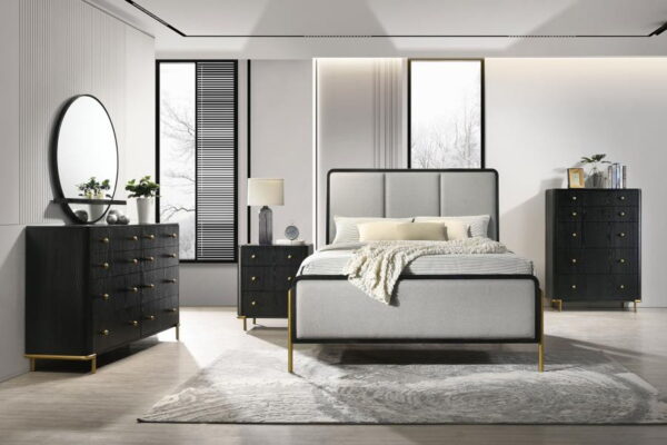 Arini - 8-Drawer Dresser - Image 22