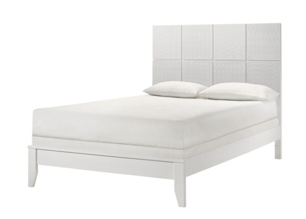 Denker - Bedroom Set - Image 27