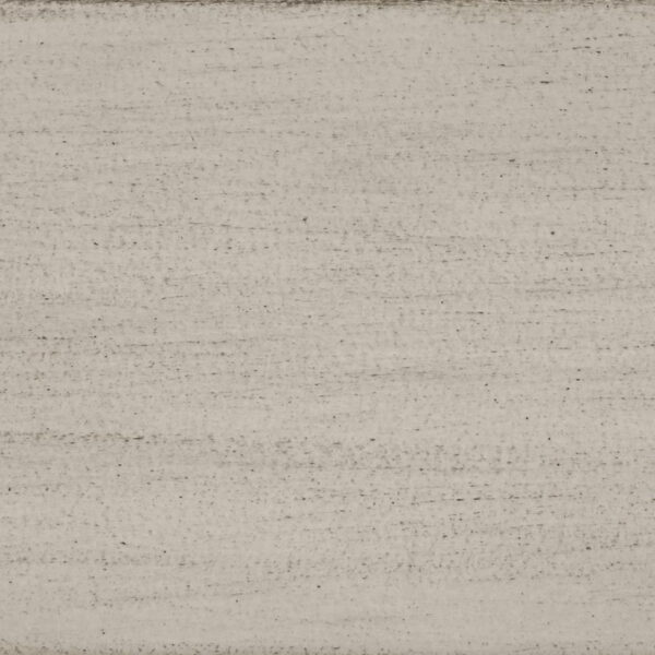 Sarasota - Drop Leaf Counter Dining Set - Image 26